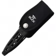 Buck Combo 684 Bucklite 135 Packlit knives BUCMBOBO1