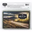 Buck Linerlock-Deuce Combo knives BUCMBODK1