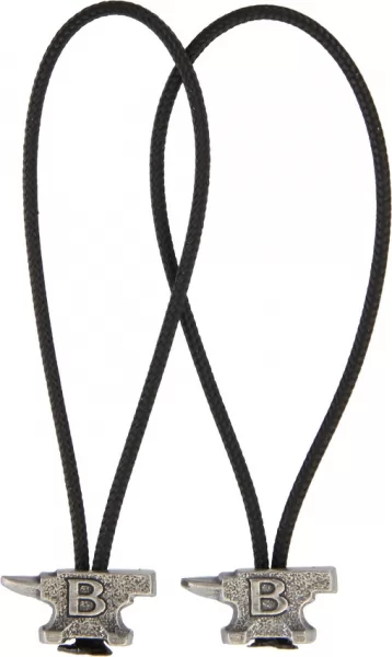 Buck Mini Zipper Pull Two Pack knives BUMZPP