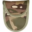 Bushcraft Commando Chain Saw with Pouch BUS023