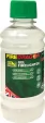 Bushcraft FireDragon Gel Fuel 200 mL - BUS104