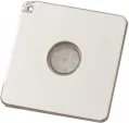 Bushcraft Mayday Signal Mirror 2 inch - BUS314