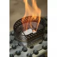 Bushcraft FireDragon Solid Fuel 6pk ORMD BUS336A