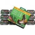 Bushcraft FireDragon Solid Fuel 12pk BUS359
