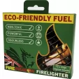 Bushcraft FireDragon Solid Fuel 12pk BUS359