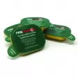 Bushcraft FireDragon Ration Heating Kit BUS363