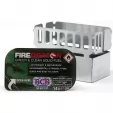 Bushcraft Mini Ration Heating Kit BUS370