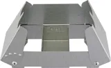 Bushcraft FireDragon Multi-Fuel Cooker - BUSCN337
