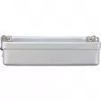 Bushcraft Mini Mess Box BUSCN550B