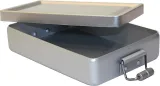Bushcraft Mini Mess Box - BUSCN550