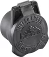 Butler Creek Element Scope Cover 35-40 - BUTESC40