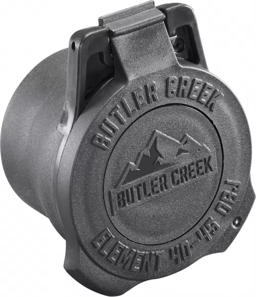 Butler Creek Element Scope Cover 40-45 BUTESC44