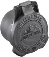 Butler Creek Element Scope Cover 40-45 - BUTESC44