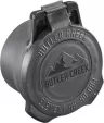 Butler Creek Element Scope Cover 45-50 - BUTESC50