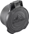 Butler Creek Element Scope Cover 50-55 - BUTESC56
