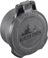 Butler Creek Element Scope Cover 55-60 - BUTESC60