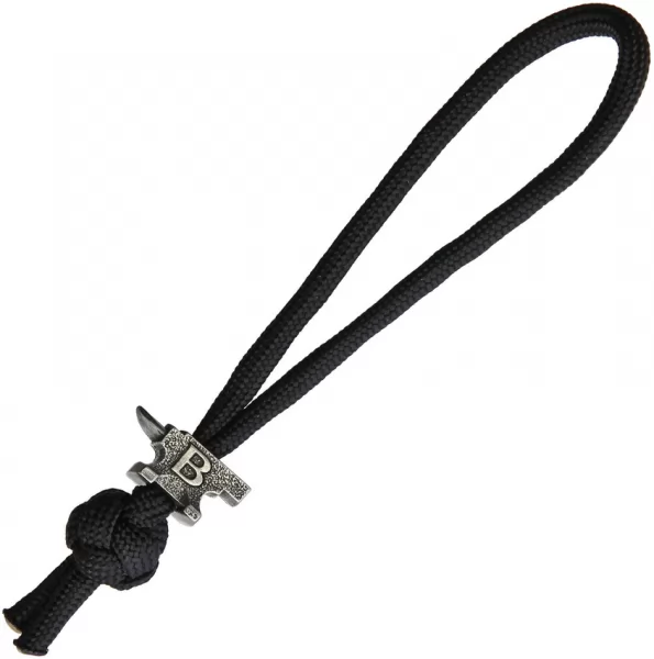 Buck Zipper Pull knives BUZPP
