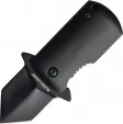 Black Legion Mini Covert A/O - BV132
