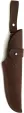 BEAVERCRAFT Nightfall Fixed Blade BVRBSH3