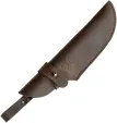 BEAVERCRAFT Dusk Bushcraft Fixed Blade BVRBSH4