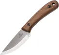 BEAVERCRAFT Wild Harvest Bushcraft - BVRBSH7