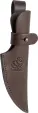BEAVERCRAFT Wild Harvest Bushcraft BVRBSH7
