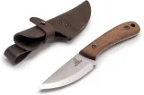 BEAVERCRAFT Wild Harvest Bushcraft BVRBSH7