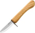 BEAVERCRAFT Whittling Knife Beginner/Kid - BVRC1KID