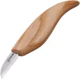 BEAVERCRAFT Wood Carving Bench Knife - BVRC2