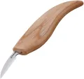 BEAVERCRAFT Small Cutting Knife - BVRC8