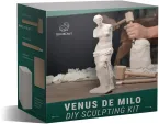 BEAVERCRAFT DIY Sculpting Kit Venus - BVRDIYVDM