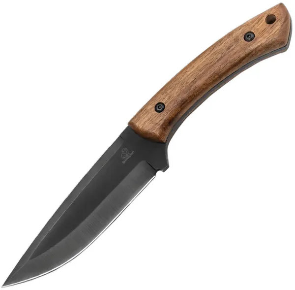 BEAVERCRAFT Hunter Fixed Blade BVRHGK1
