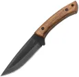 BEAVERCRAFT Hunter Fixed Blade - BVRHGK1