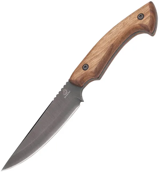 BEAVERCRAFT Hunter Fixed Blade BVRHGK6