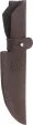 BEAVERCRAFT Hunter Fixed Blade BVRHGK6