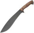 BEAVERCRAFT Kukri - BVRKKR1