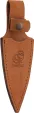 BEAVERCRAFT Dagger Neck Knife BVRNCK1