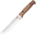 BEAVERCRAFT Tactical Fixed Blade - BVRTLK1