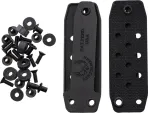Bawidamann PUP MOLLE Mount 2 Mini - BWD0012M