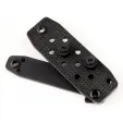 Bawidamann PUP MOLLE Mount 2 Mini BWD0012M