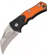 Lansky BXKN444 Madrock Slip Joint (LS - BXKN444