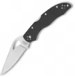 Byrd Harrier 2 Lockback - BY01GP2
