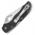 Byrd Harrier 2 Lockback knives BY01GP2
