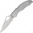 Byrd Harrier 2 Lockback - BY01P2