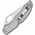 Byrd Harrier 2 Lockback knives BY01P2