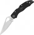 Byrd Harrier 2 Lockback - BY01PBK2