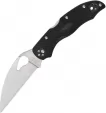 Byrd Harrier 2 Lockback - BY01PBKWC2