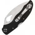 Byrd Harrier 2 Lockback knives BY01PBKWC2
