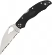 Byrd Harrier 2 Lockback - BY01SBKWC2