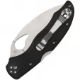 Byrd Harrier 2 Lockback knives BY01SBKWC2